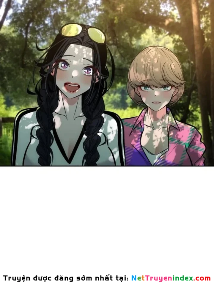 Dàn Harem Của Anh Bán Rong Chapter 20 - 51