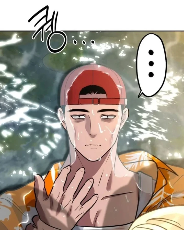 Dàn Harem Của Anh Bán Rong Chapter 20 - 52