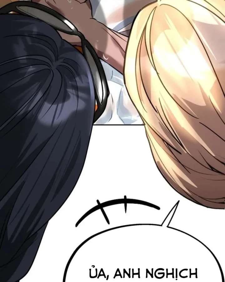 Dàn Harem Của Anh Bán Rong Chapter 20 - 53