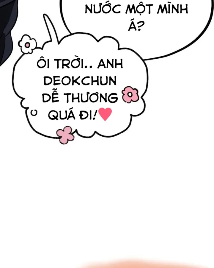 Dàn Harem Của Anh Bán Rong Chapter 20 - 54