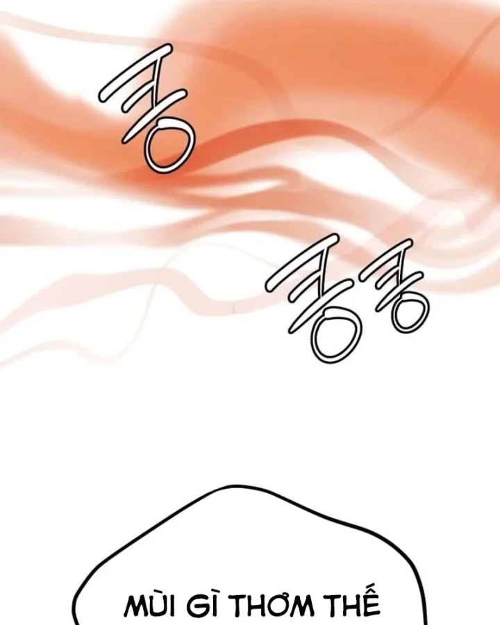 Dàn Harem Của Anh Bán Rong Chapter 20 - 55