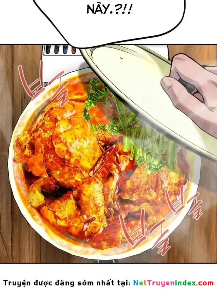 Dàn Harem Của Anh Bán Rong Chapter 20 - 56