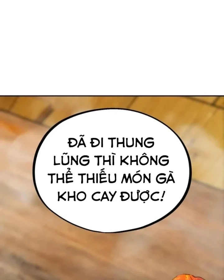 Dàn Harem Của Anh Bán Rong Chapter 20 - 57