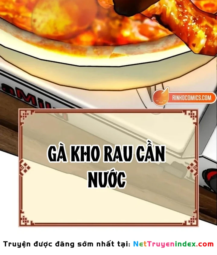 Dàn Harem Của Anh Bán Rong Chapter 20 - 59