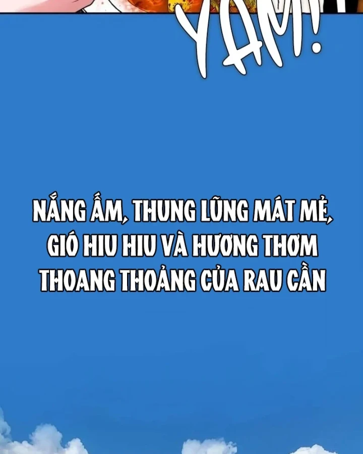 Dàn Harem Của Anh Bán Rong Chapter 20 - 62