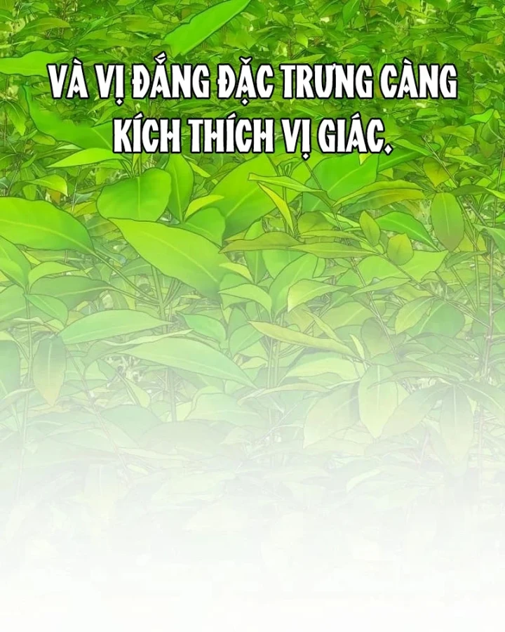 Dàn Harem Của Anh Bán Rong Chapter 20 - 65