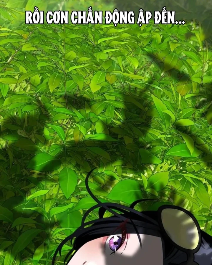 Dàn Harem Của Anh Bán Rong Chapter 20 - 67