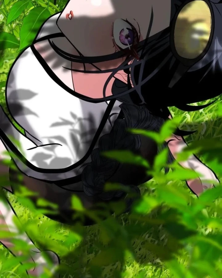 Dàn Harem Của Anh Bán Rong Chapter 20 - 68