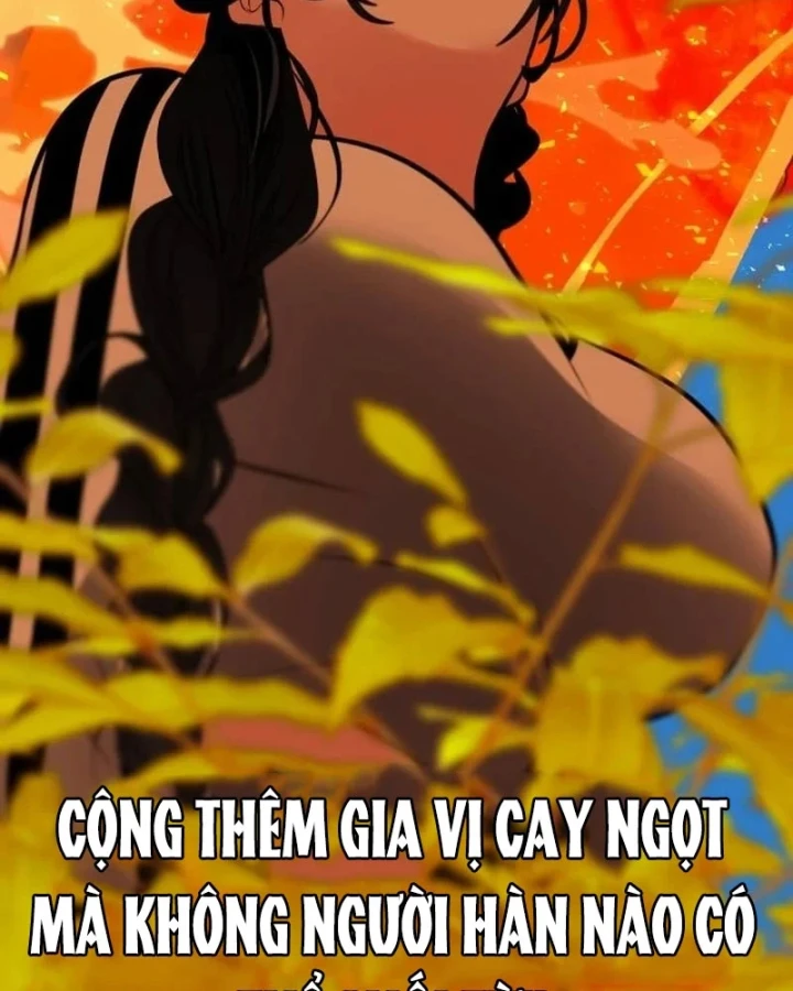 Dàn Harem Của Anh Bán Rong Chapter 20 - 72