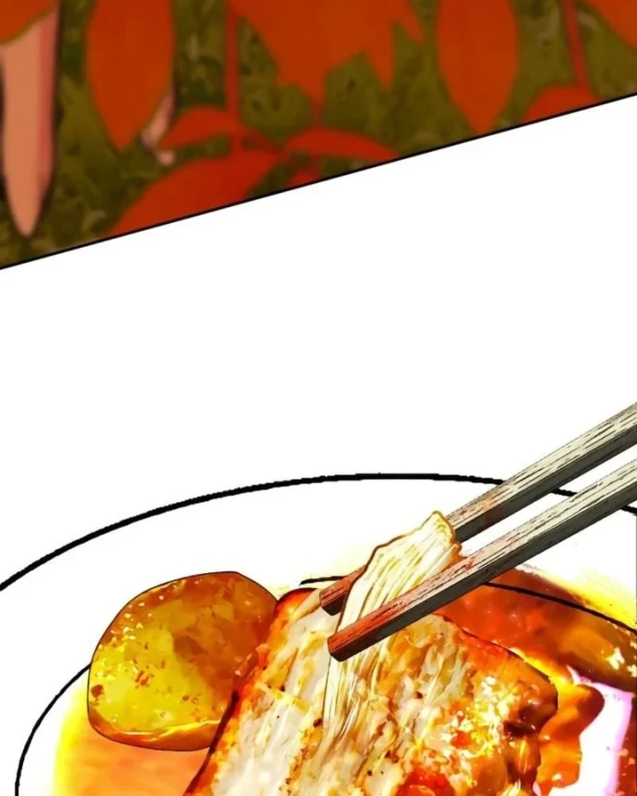 Dàn Harem Của Anh Bán Rong Chapter 20 - 74