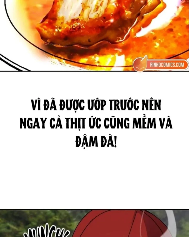 Dàn Harem Của Anh Bán Rong Chapter 20 - 75