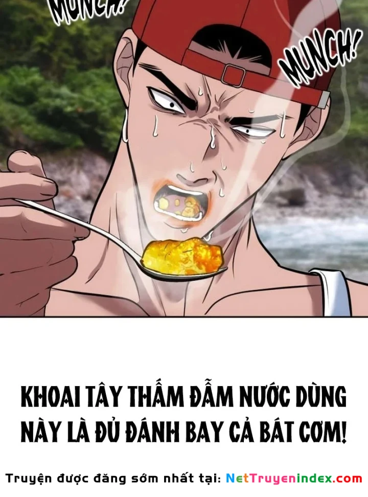 Dàn Harem Của Anh Bán Rong Chapter 20 - 76