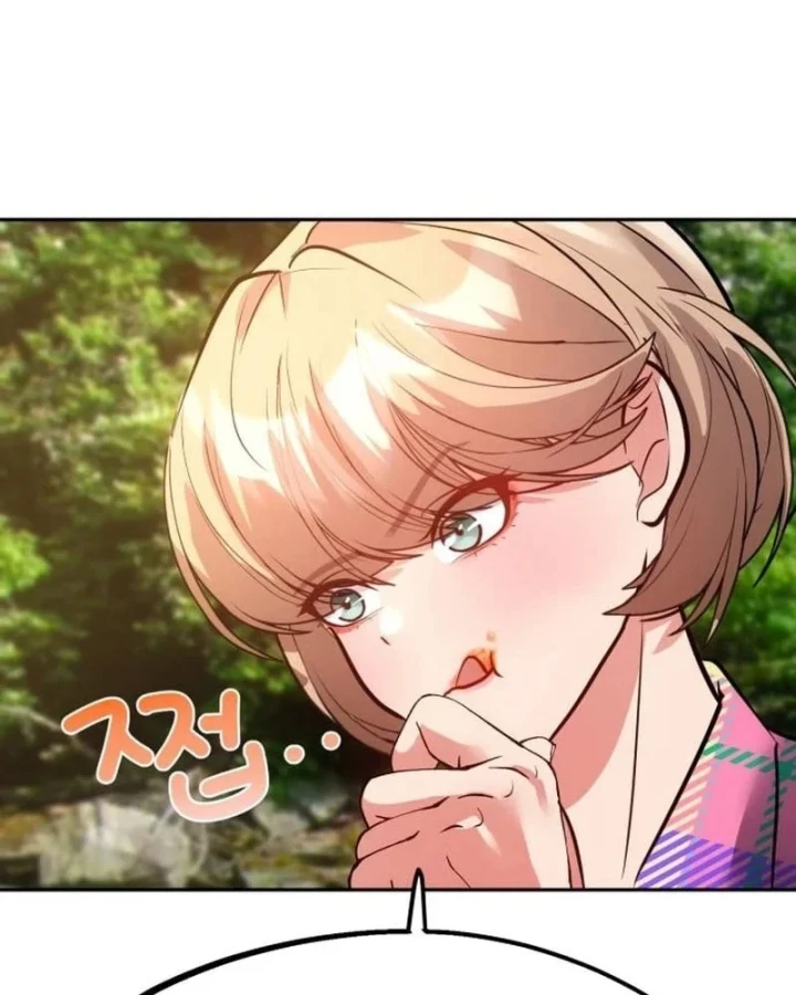 Dàn Harem Của Anh Bán Rong Chapter 20 - 77