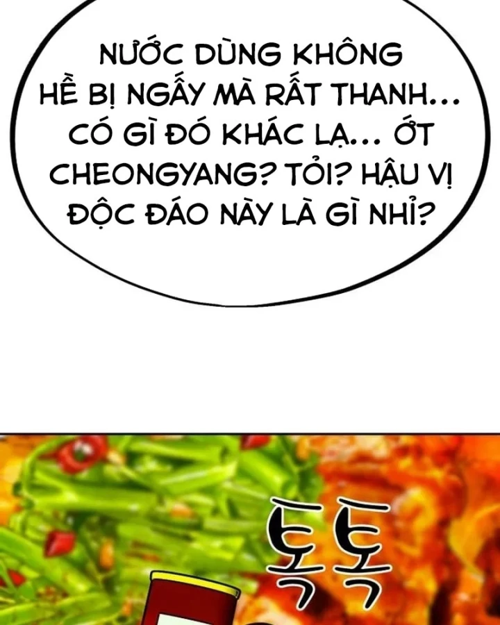 Dàn Harem Của Anh Bán Rong Chapter 20 - 78