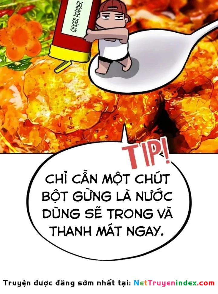 Dàn Harem Của Anh Bán Rong Chapter 20 - 79