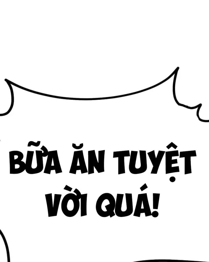 Dàn Harem Của Anh Bán Rong Chapter 20 - 80