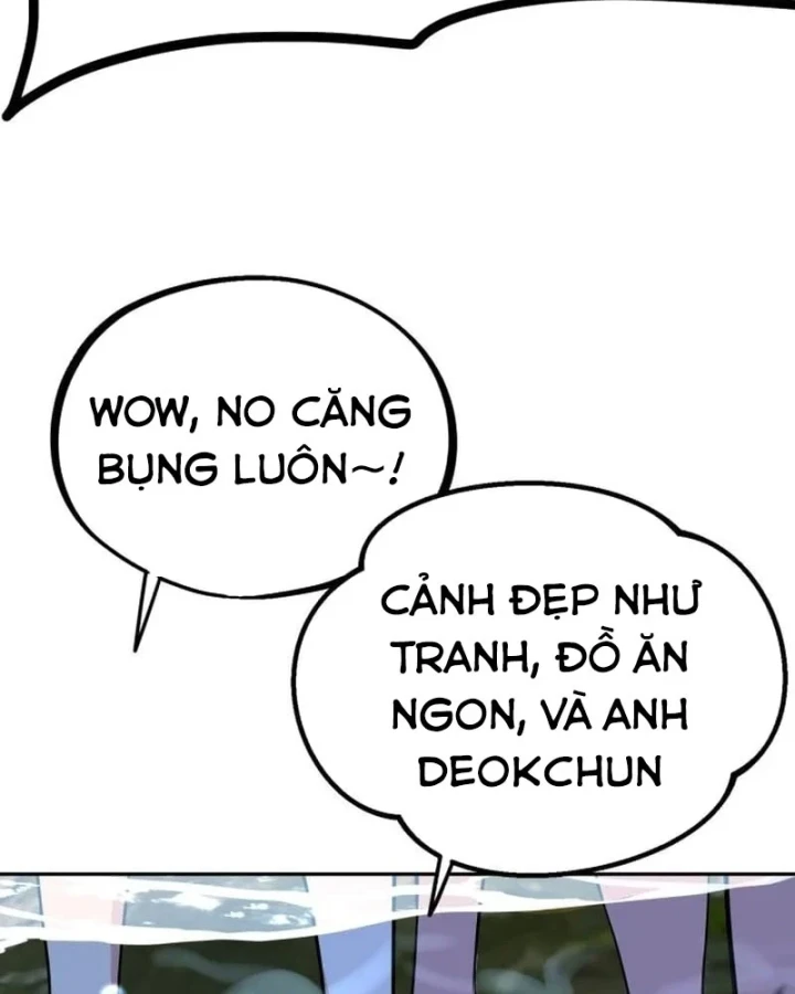 Dàn Harem Của Anh Bán Rong Chapter 20 - 81