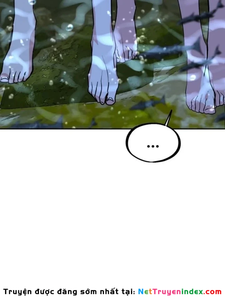 Dàn Harem Của Anh Bán Rong Chapter 20 - 82