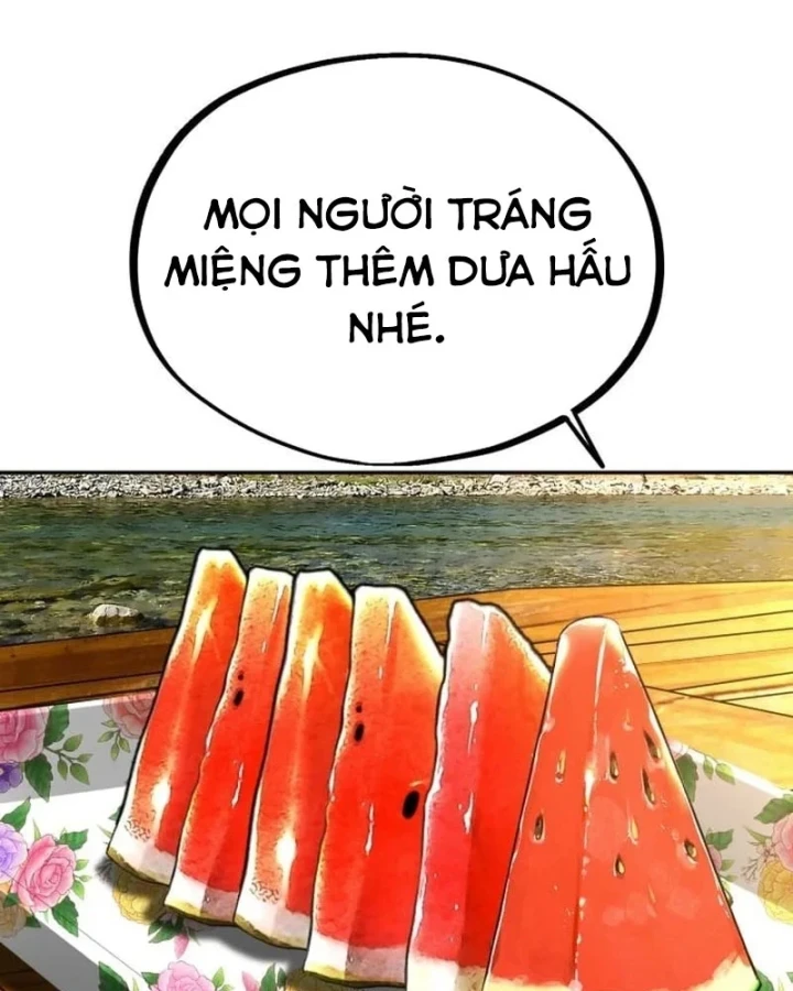 Dàn Harem Của Anh Bán Rong Chapter 20 - 83