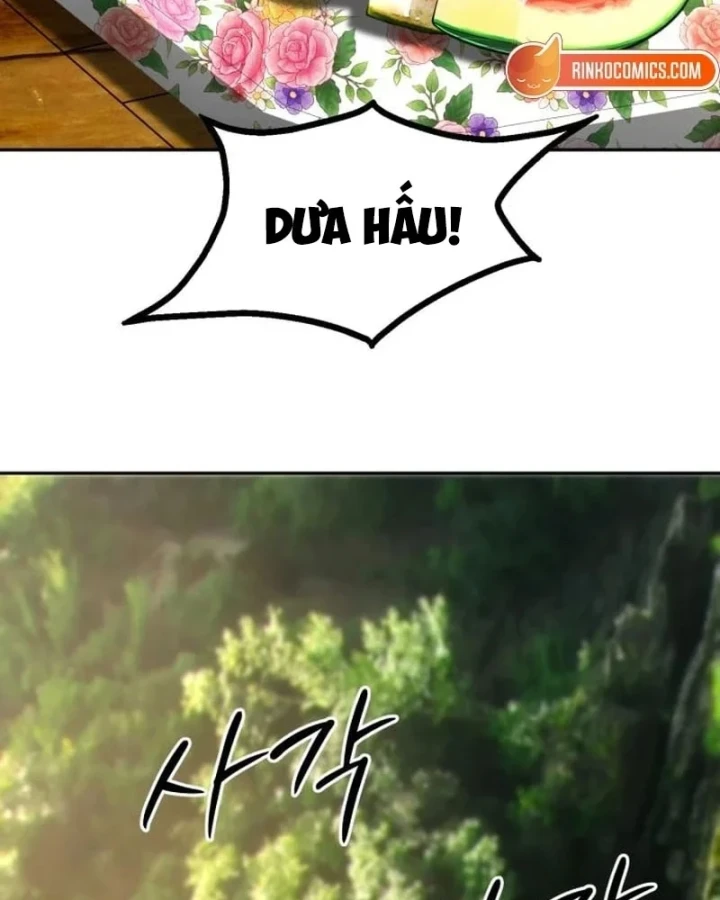 Dàn Harem Của Anh Bán Rong Chapter 20 - 84