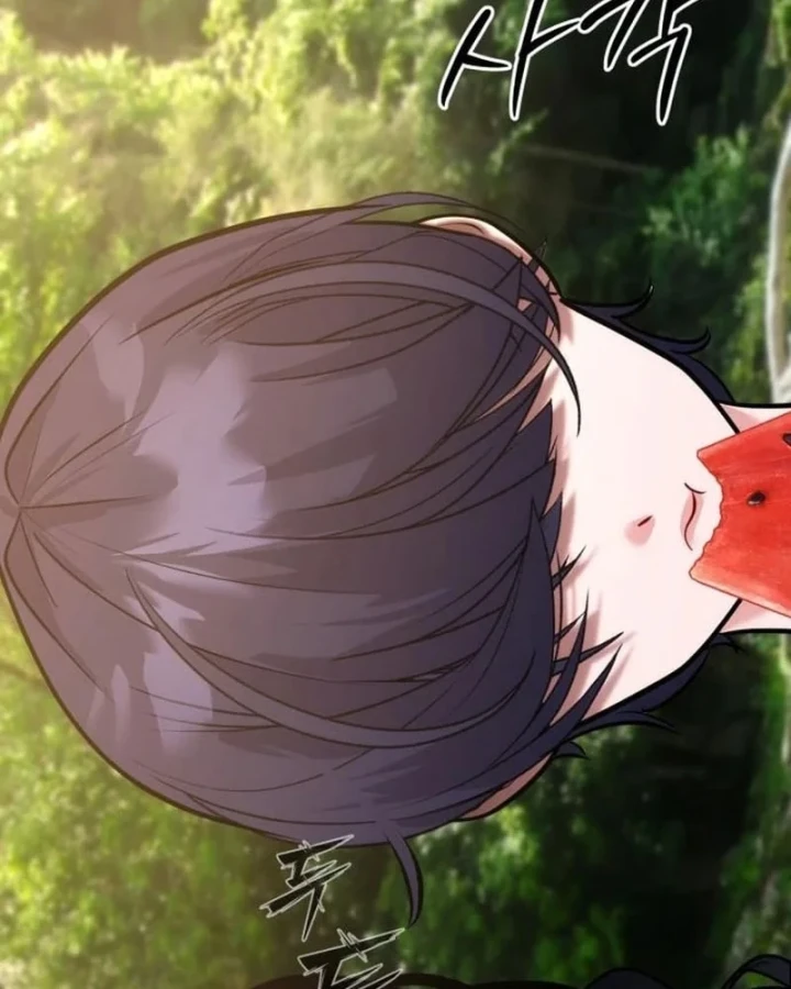 Dàn Harem Của Anh Bán Rong Chapter 20 - 85