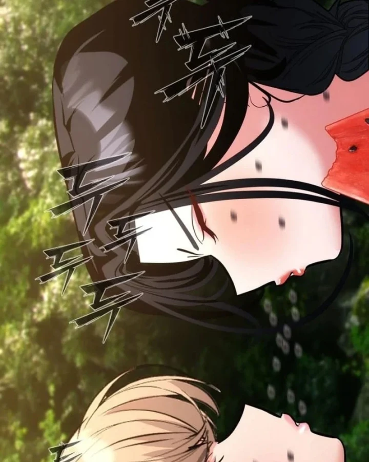 Dàn Harem Của Anh Bán Rong Chapter 20 - 86