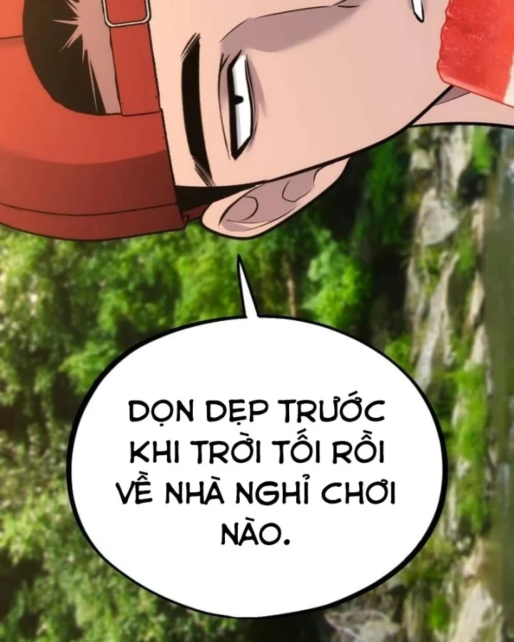 Dàn Harem Của Anh Bán Rong Chapter 20 - 88