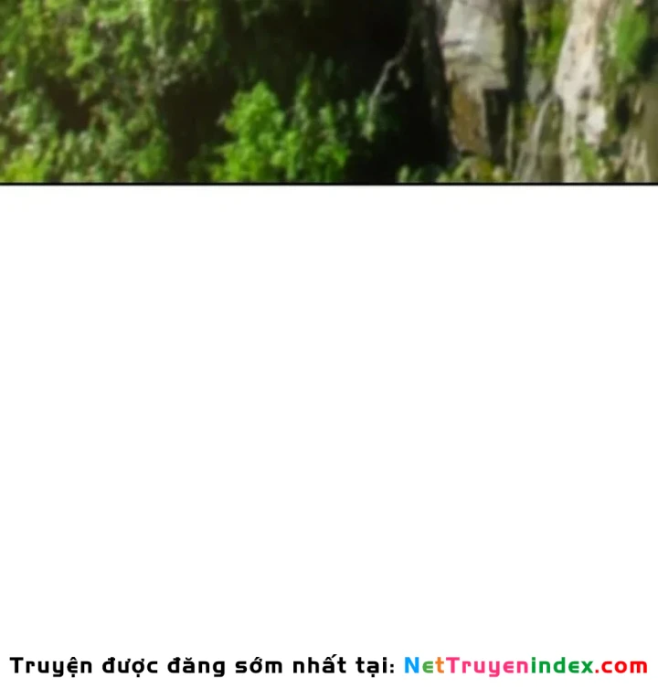 Dàn Harem Của Anh Bán Rong Chapter 20 - 89