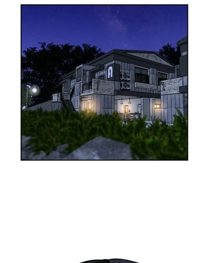 Dàn Harem Của Anh Bán Rong Chapter 20 - 90