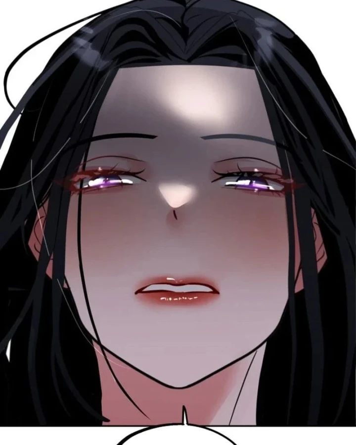 Dàn Harem Của Anh Bán Rong Chapter 20 - 91