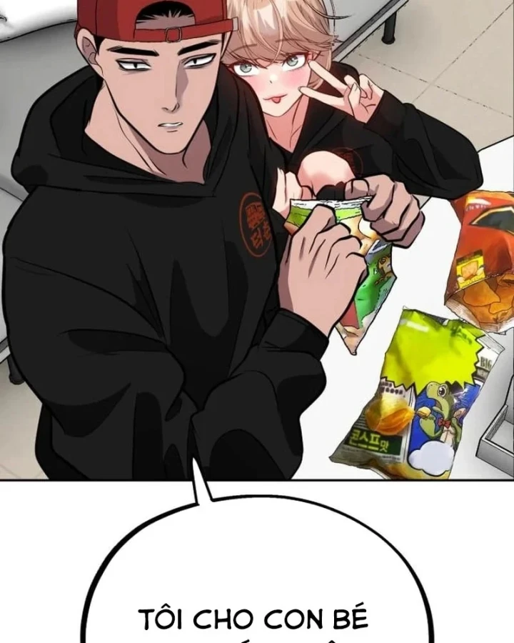 Dàn Harem Của Anh Bán Rong Chapter 20 - 93