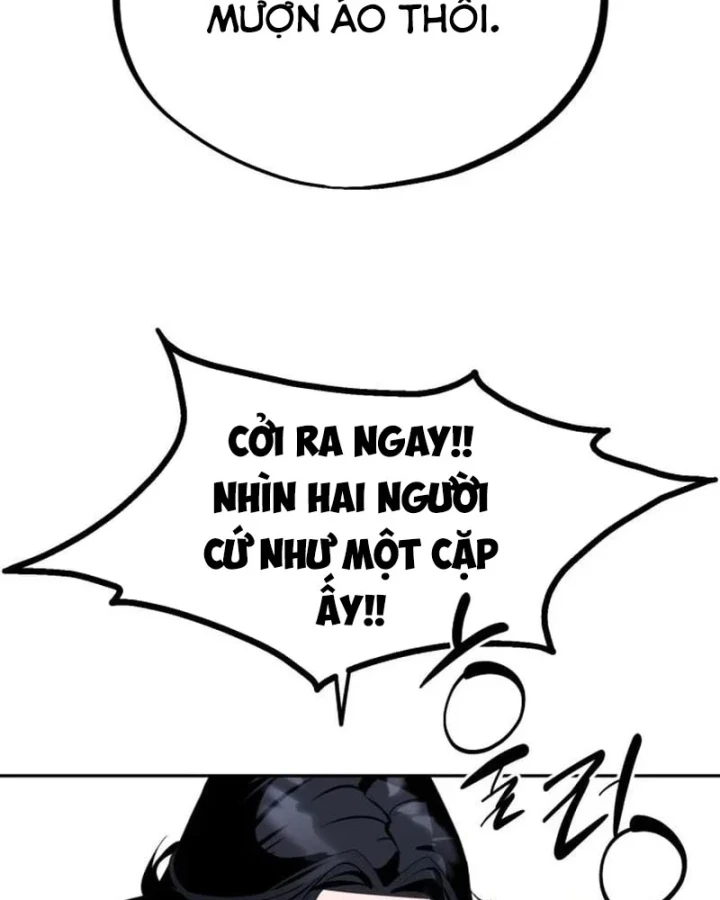 Dàn Harem Của Anh Bán Rong Chapter 20 - 94