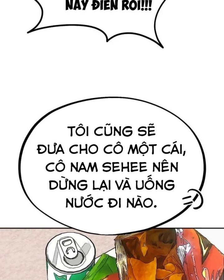 Dàn Harem Của Anh Bán Rong Chapter 20 - 96