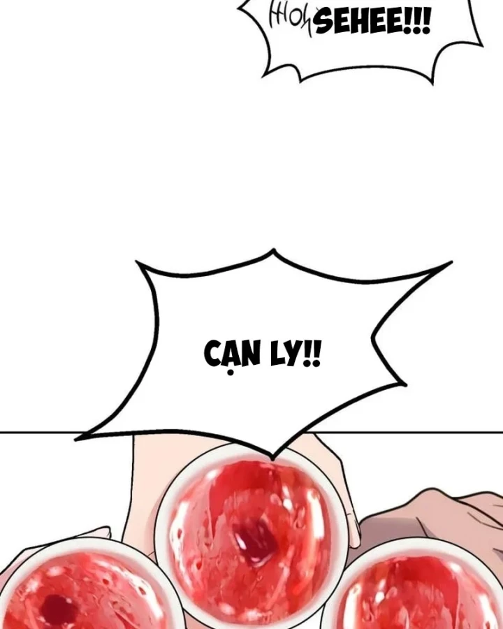 Dàn Harem Của Anh Bán Rong Chapter 20 - 98