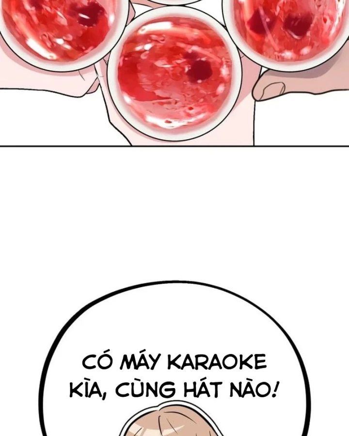 Dàn Harem Của Anh Bán Rong Chapter 20 - 99