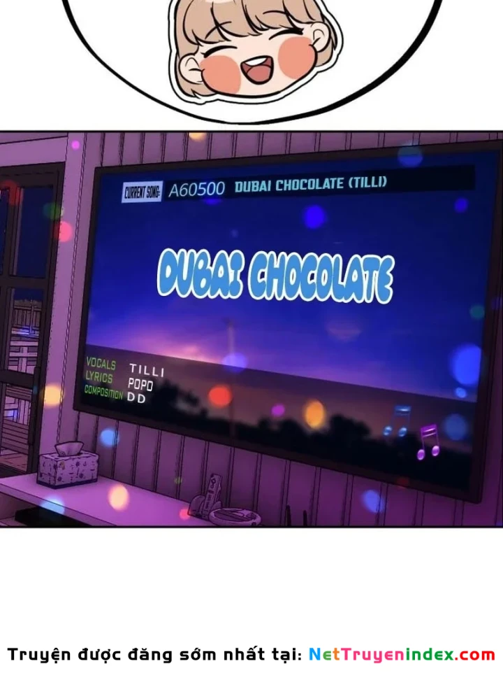 Dàn Harem Của Anh Bán Rong Chapter 20 - 100