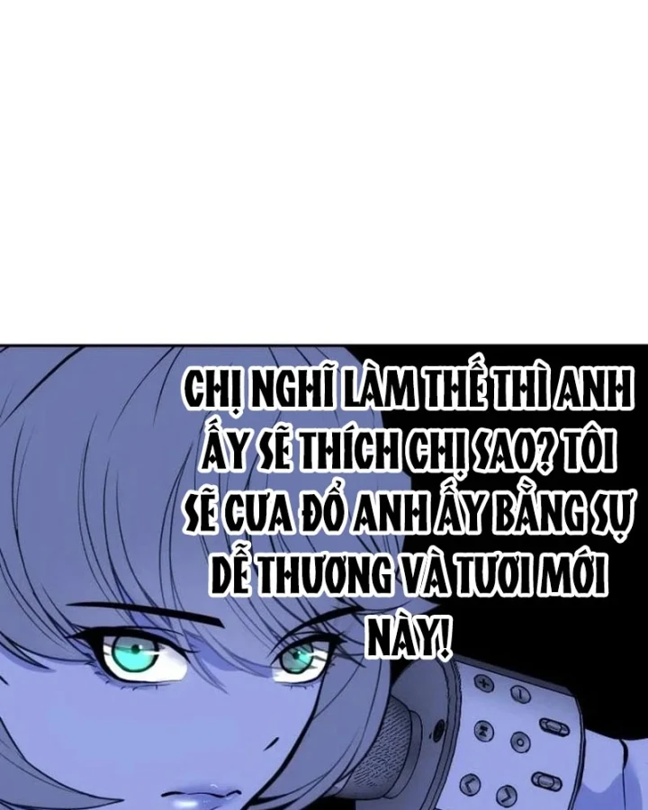 Dàn Harem Của Anh Bán Rong Chapter 20 - 101