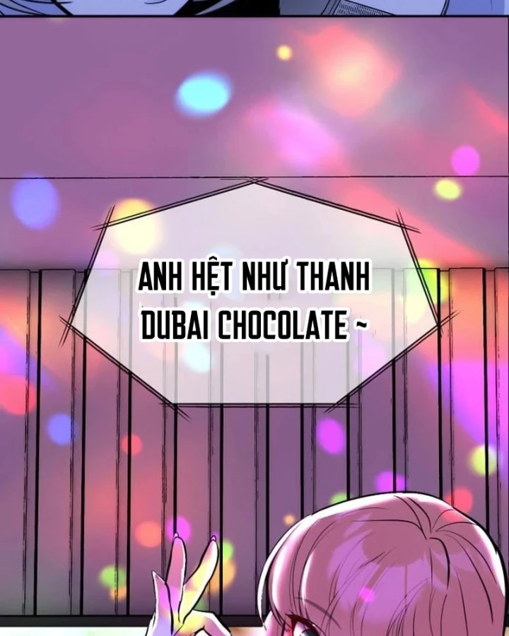 Dàn Harem Của Anh Bán Rong Chapter 20 - 102