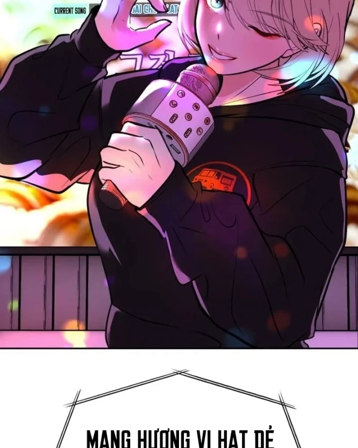 Dàn Harem Của Anh Bán Rong Chapter 20 - 103