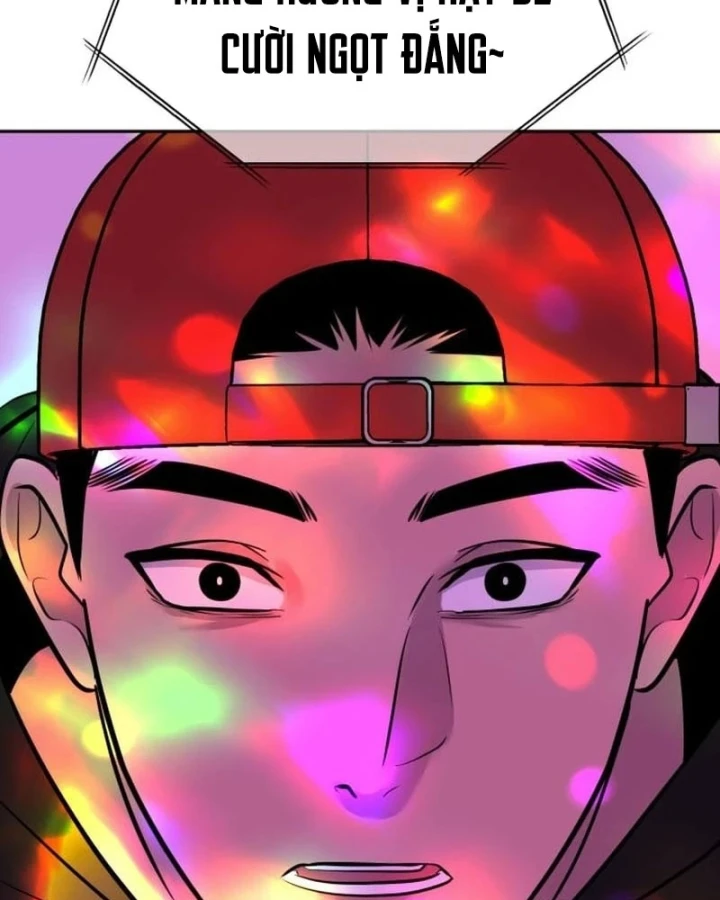 Dàn Harem Của Anh Bán Rong Chapter 20 - 104