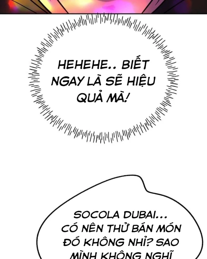 Dàn Harem Của Anh Bán Rong Chapter 20 - 105