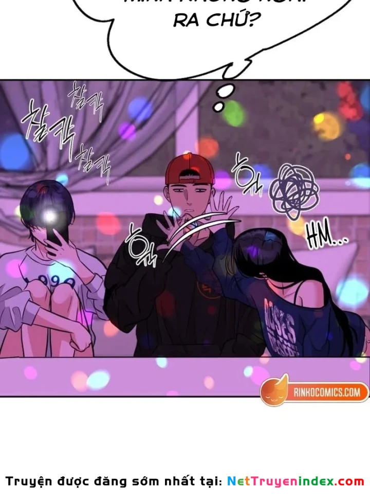 Dàn Harem Của Anh Bán Rong Chapter 20 - 106