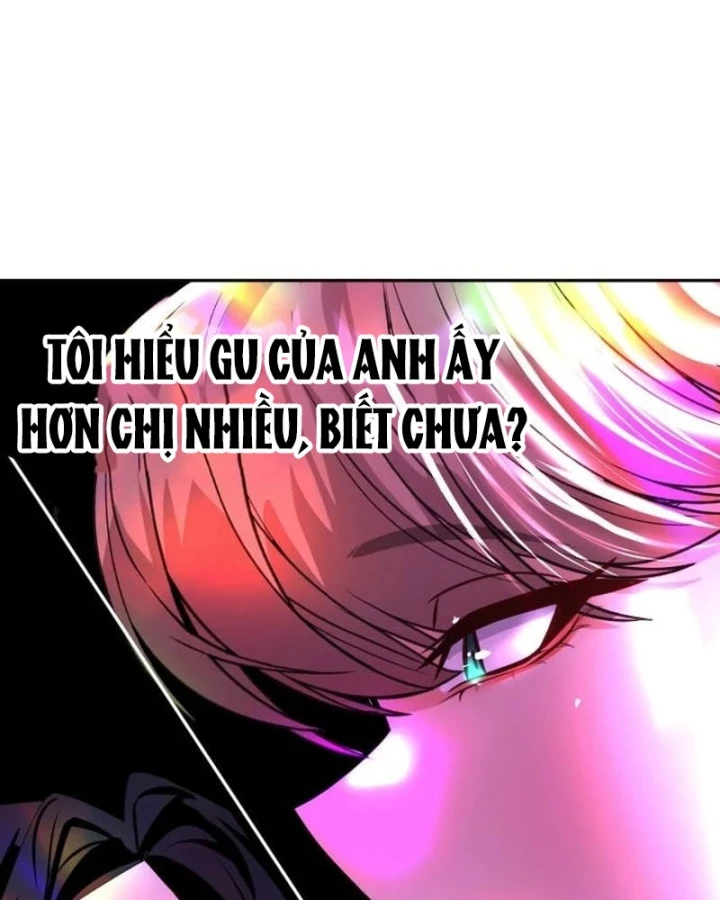 Dàn Harem Của Anh Bán Rong Chapter 20 - 107