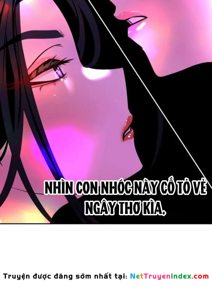 Dàn Harem Của Anh Bán Rong Chapter 20 - 108