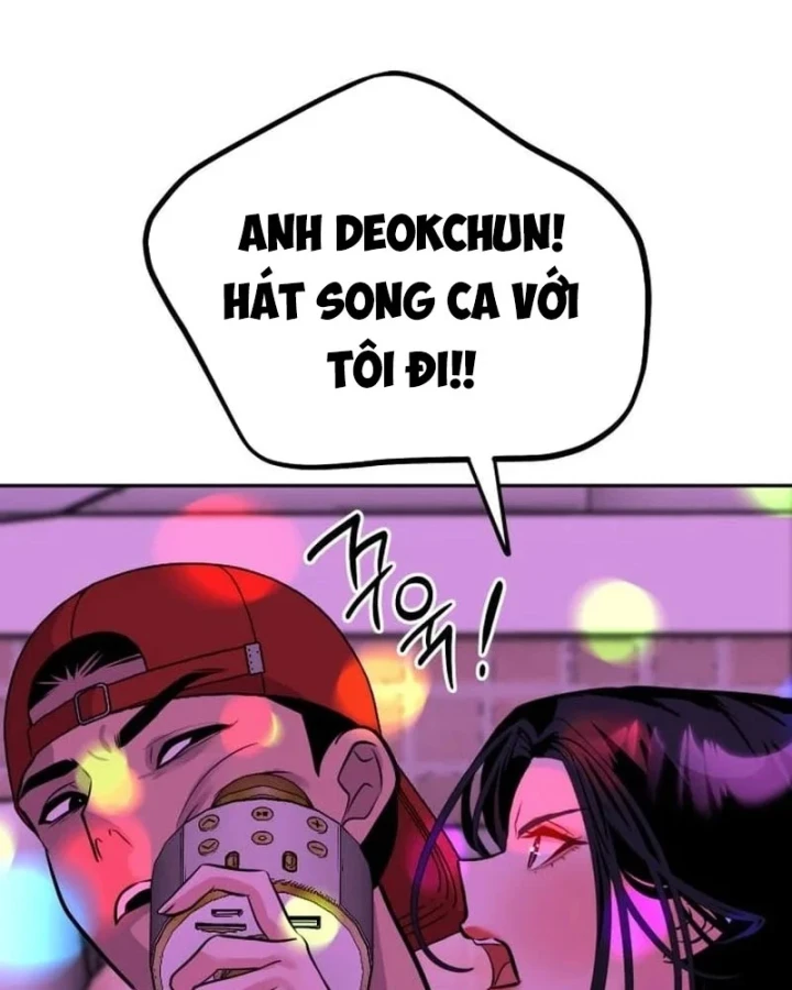 Dàn Harem Của Anh Bán Rong Chapter 20 - 109