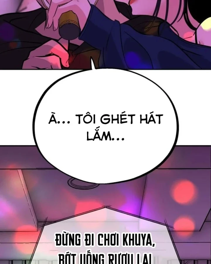 Dàn Harem Của Anh Bán Rong Chapter 20 - 110