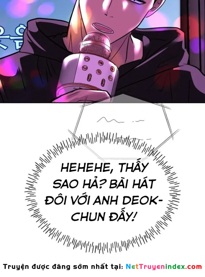 Dàn Harem Của Anh Bán Rong Chapter 20 - 113