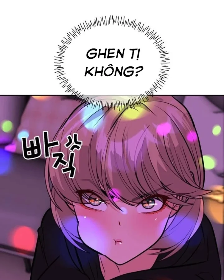 Dàn Harem Của Anh Bán Rong Chapter 20 - 114