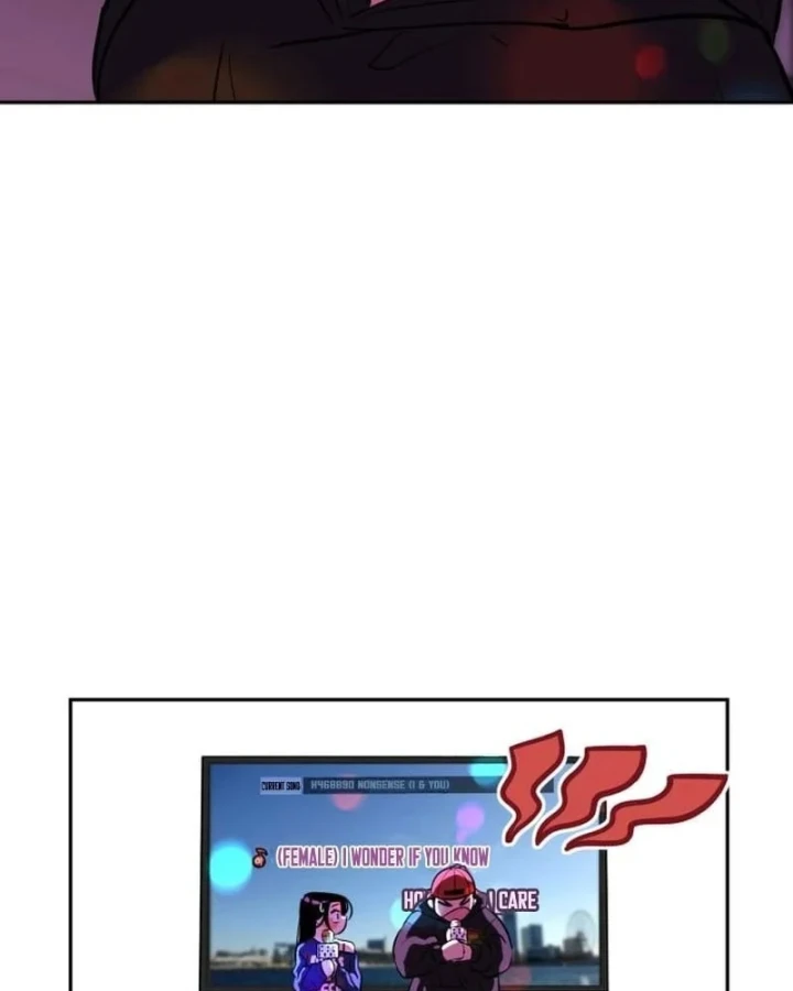 Dàn Harem Của Anh Bán Rong Chapter 20 - 115