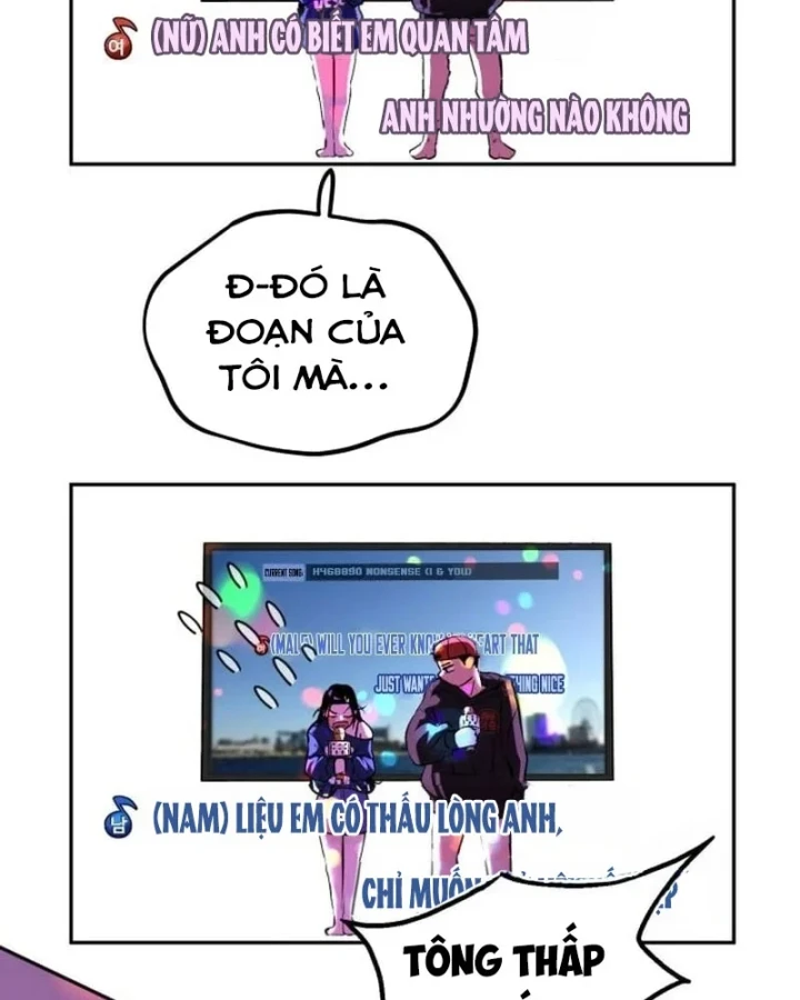 Dàn Harem Của Anh Bán Rong Chapter 20 - 116